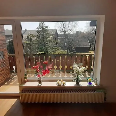 Lechauszeit *