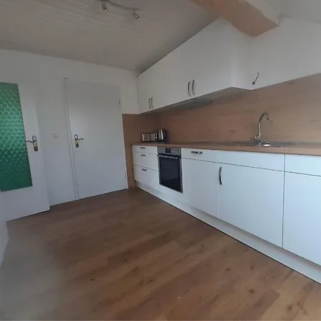 Lechauszeit Appartement Landsberg am Lech